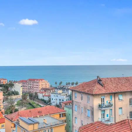 Il Nido Di Censin - Happy Apartment *